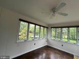 50 Woodland Drive - Photo 9