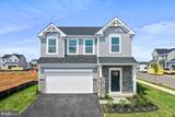 62 Peters Avenue - Photo 1
