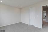 62 Peters Avenue - Photo 10