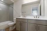 62 Peters Avenue - Photo 11