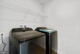 62 Peters Avenue - Photo 12