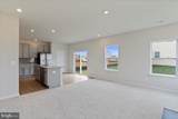 62 Peters Avenue - Photo 13