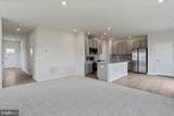 62 Peters Avenue - Photo 14