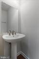 62 Peters Avenue - Photo 16