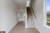 62 Peters Avenue - Photo 17