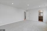 62 Peters Avenue - Photo 19