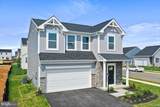 62 Peters Avenue - Photo 2