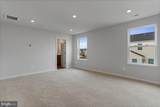 62 Peters Avenue - Photo 20