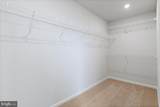 62 Peters Avenue - Photo 21