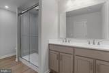 62 Peters Avenue - Photo 22