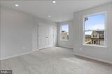 62 Peters Avenue - Photo 24