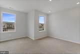 62 Peters Avenue - Photo 25
