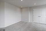 62 Peters Avenue - Photo 26