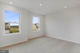 62 Peters Avenue - Photo 27