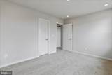62 Peters Avenue - Photo 28