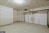 62 Peters Avenue - Photo 29