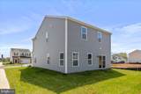 62 Peters Avenue - Photo 30