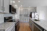 62 Peters Avenue - Photo 5