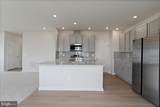 62 Peters Avenue - Photo 6