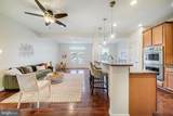 7817 Tilghman Street - Photo 24