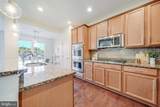 7817 Tilghman Street - Photo 28