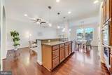 7817 Tilghman Street - Photo 29