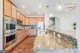 7817 Tilghman Street - Photo 31
