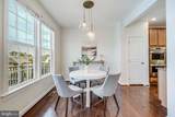 7817 Tilghman Street - Photo 35