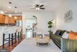 7817 Tilghman Street - Photo 37