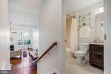 7817 Tilghman Street - Photo 40