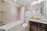 7817 Tilghman Street - Photo 41