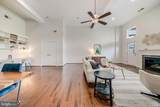 7817 Tilghman Street - Photo 45