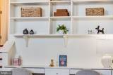 7817 Tilghman Street - Photo 47