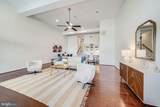 7817 Tilghman Street - Photo 52