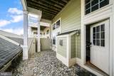7817 Tilghman Street - Photo 75