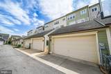 7817 Tilghman Street - Photo 78