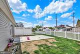 626 Linden Avenue - Photo 24