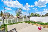 626 Linden Avenue - Photo 25