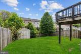 903 Kings Crest Drive - Photo 33