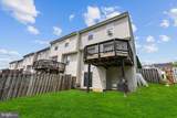 903 Kings Crest Drive - Photo 35