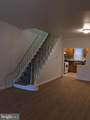 5349 Eadom Street - Photo 1