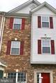 2012 Bell Point Court - Photo 1