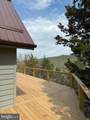 1695 Settlers Valley Way Way - Photo 10