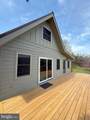 1695 Settlers Valley Way Way - Photo 11