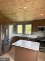 1695 Settlers Valley Way Way - Photo 12