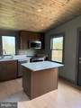 1695 Settlers Valley Way Way - Photo 13