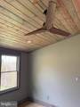 1695 Settlers Valley Way Way - Photo 15