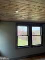 1695 Settlers Valley Way Way - Photo 16