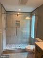 1695 Settlers Valley Way Way - Photo 17