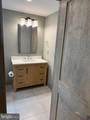 1695 Settlers Valley Way Way - Photo 18